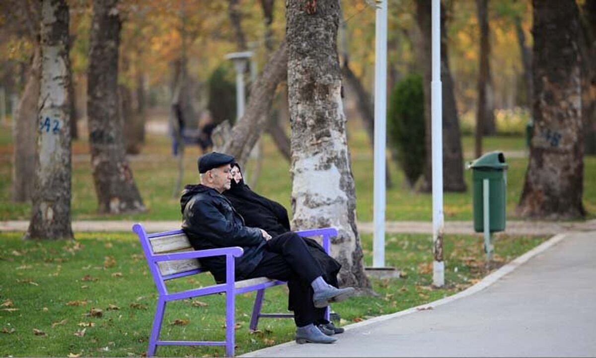 آغاز واریز حقوق شهریور ماه بازنشستگان از فردا