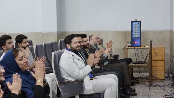 پیشتازان مدارس غیردولتی غرب گلستان در مسیر رشد و مهارت‌آموزی