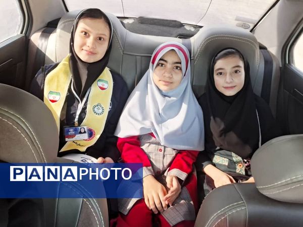 کارگاه تولید محتوا با عنوان «نوراوی مهر» در دشتستان