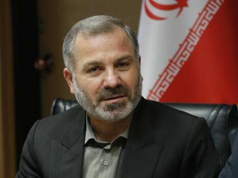 پیام رئیس سازمان بسیج دانش‌آموزی به مناسبت روز معلم 