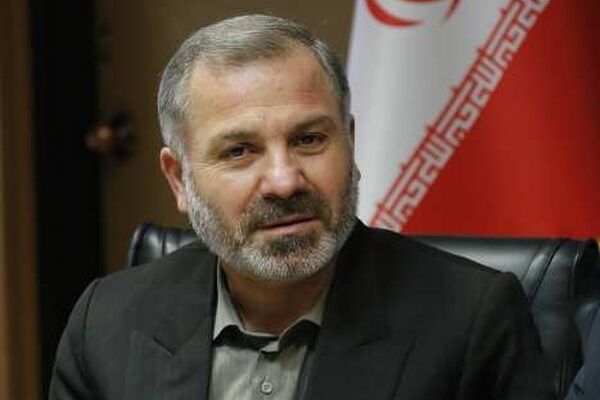 پیام رئیس سازمان بسیج دانش‌آموزی به مناسبت روز معلم 