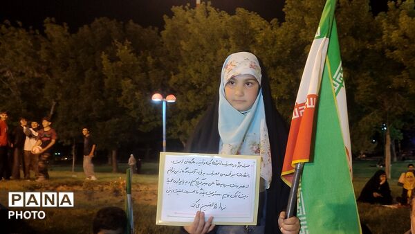 طرح ملی«با انرژی‌ها»؛ گامی مؤثر برای ساختن آینده‌ای پایدار