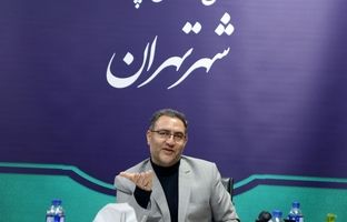 حفظ کرامت و منزلت فرهنگیان اولویت اول عوامل اجرایی پایگاه‌های اسکان نوروزی شهر تهران است