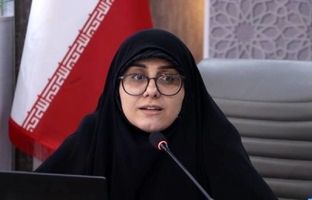 الزام والدین به خرید لباس فرم دانش‌آموزی از یک تولیدی خاص ممنوع است