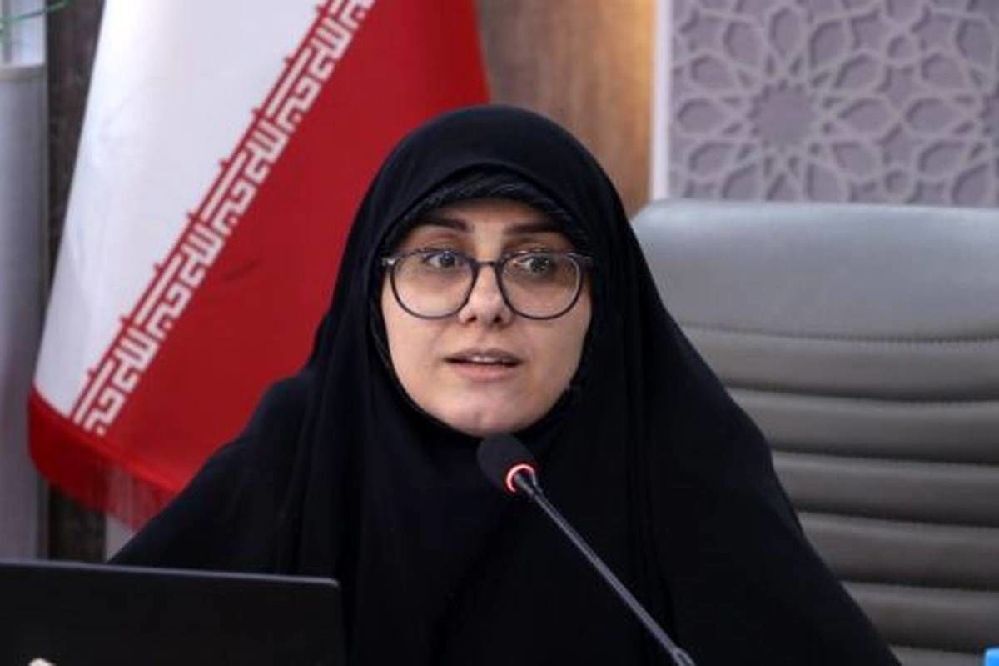 تجربیات موفق آموزشی و تربیتی در رویداد الفتا؛ با تمرکز بر نقش انجمن اولیا و مربیان