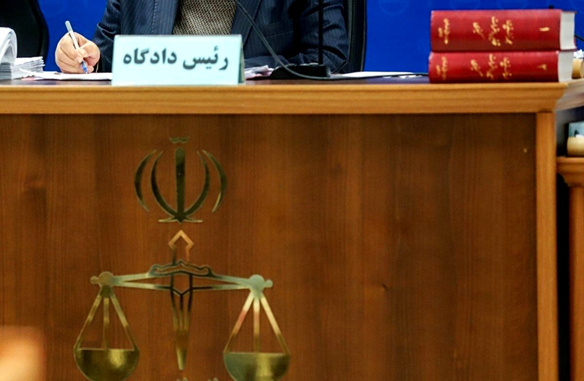 محکومان به تهیه لوازم‌ التحریر برای دانش‌ آموزان بی‌بضاعت مکلف شدند
