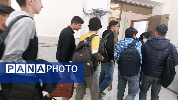 کارگاه آشنایی با تجهیزات آزمایشگاه کشت سلول و تکنیک‌های آسپتیک