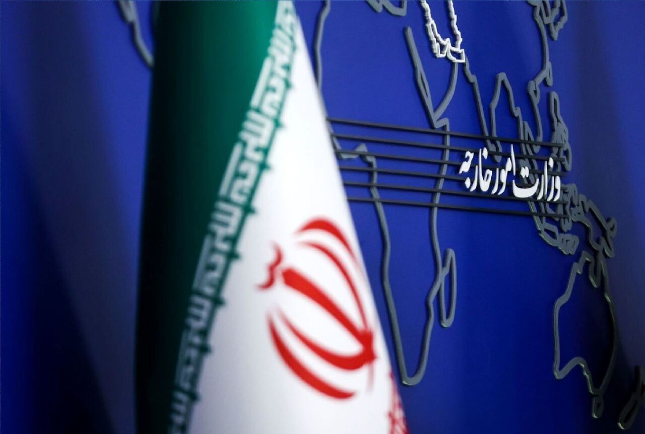 تهران، حملات آمریکا و عربستان به تأسیسات رسمی و مواکب اربعین در عراق را محکوم کرد