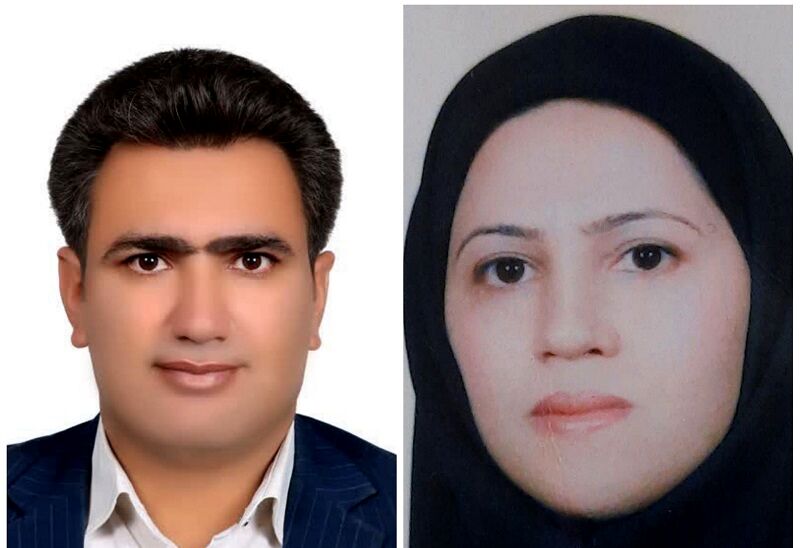 دو معلم استان فارس در جمع پانزده معلم برتر کشور قرار گرفتند