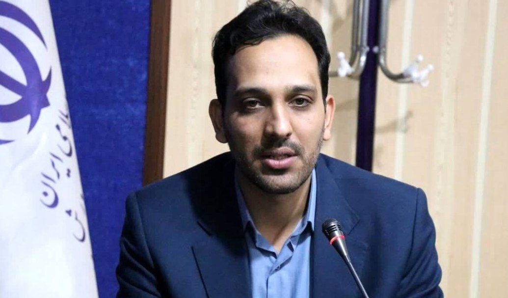 درخشش دانش‌آموزان یزدی در جشنواره نوجوان خوارزمی 
