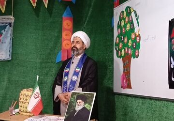 معلم‌ها جانسپار کشوراند