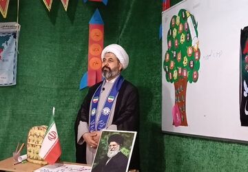 معلم‌ها جانسپار کشوراند