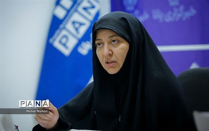 جشنواره جوان خوارزمی پلی برای شناسایی و حمایت از استعدادهای پژوهشی کشور است