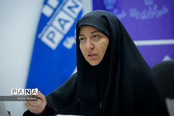 «کنگره قرآن کریم» فرصتی ارزشمند برای تعمیق ارتباط دانش‌آموزان با کلام وحی است