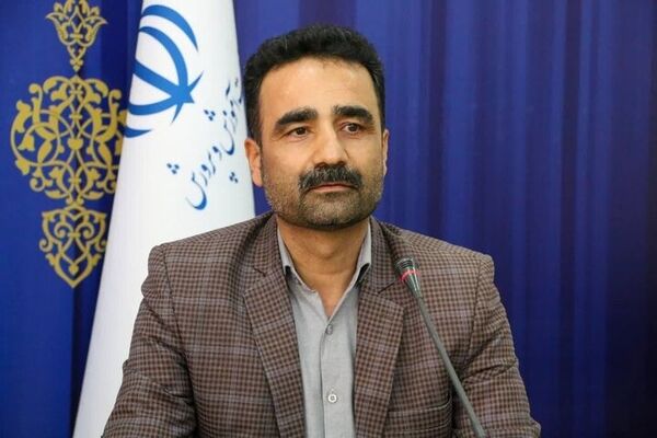 رشد هفتاد درصدی مشارکت دانش‌آموزان سمنانی در دوازدهمین جشنواره نوجوان خوارزمی