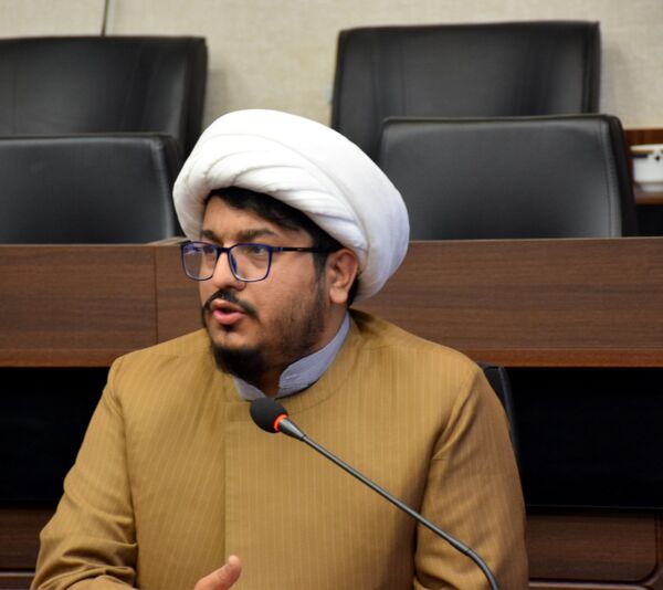 طلوع «خراسان جان» از دیار طلای سرخ