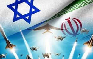 واکنش جهانی به تجاوز اسرائیل علیه ایران؛ محکومیت گسترده و هشدار درباره تشدید بحران