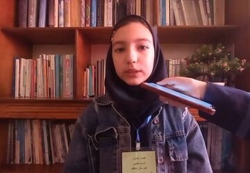 آزمون غربالگری، نقش کلیدی در مدارس