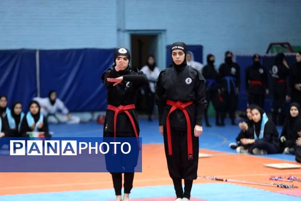 سالن شهید رجایی ورامین میزبان همایش یاوران انقلاب