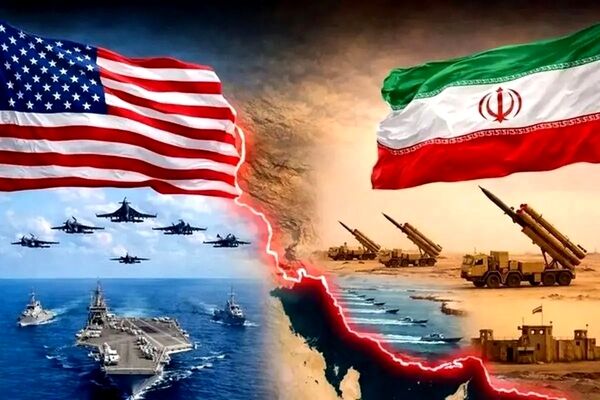 اگر آمریکایی‌ها همان خواسته‌های قبلی را ‌مطرح کنند، ‌دور دوم مذاکرات ‌هم به جایی نمی‌رسد/ ایران باید در حداکثر آمادگی دفاعی باشد