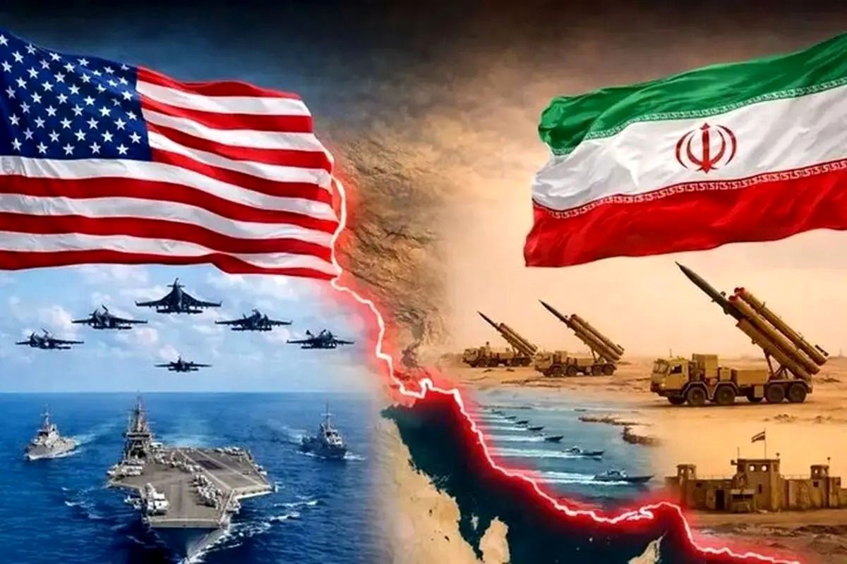 اگر آمریکایی‌ها همان خواسته‌های قبلی را ‌مطرح کنند، ‌دور دوم مذاکرات ‌هم به جایی نمی‌رسد/ ایران باید در حداکثر آمادگی دفاعی باشد
