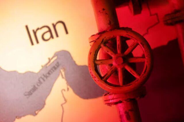 افزایش ۳۵ درصدی قیمت نفت در هفته گذشته