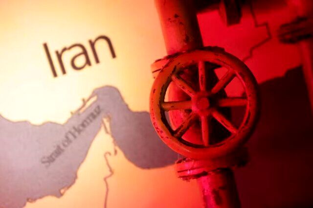 افزایش ۳۵ درصدی قیمت نفت در هفته گذشته