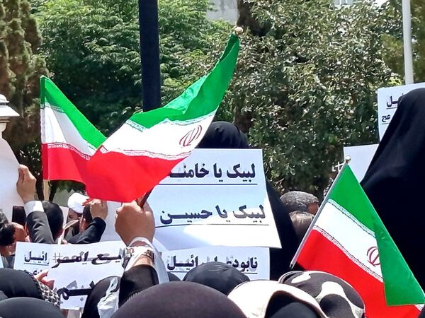 مشت هایی که انتقام را صدا می‌زند 