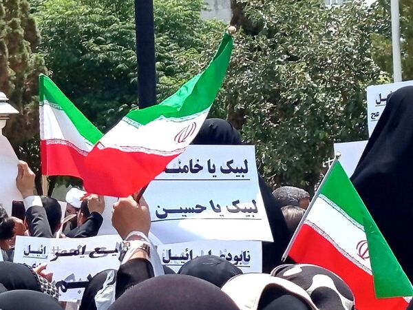 مشت هایی که انتقام را صدا می‌زند 