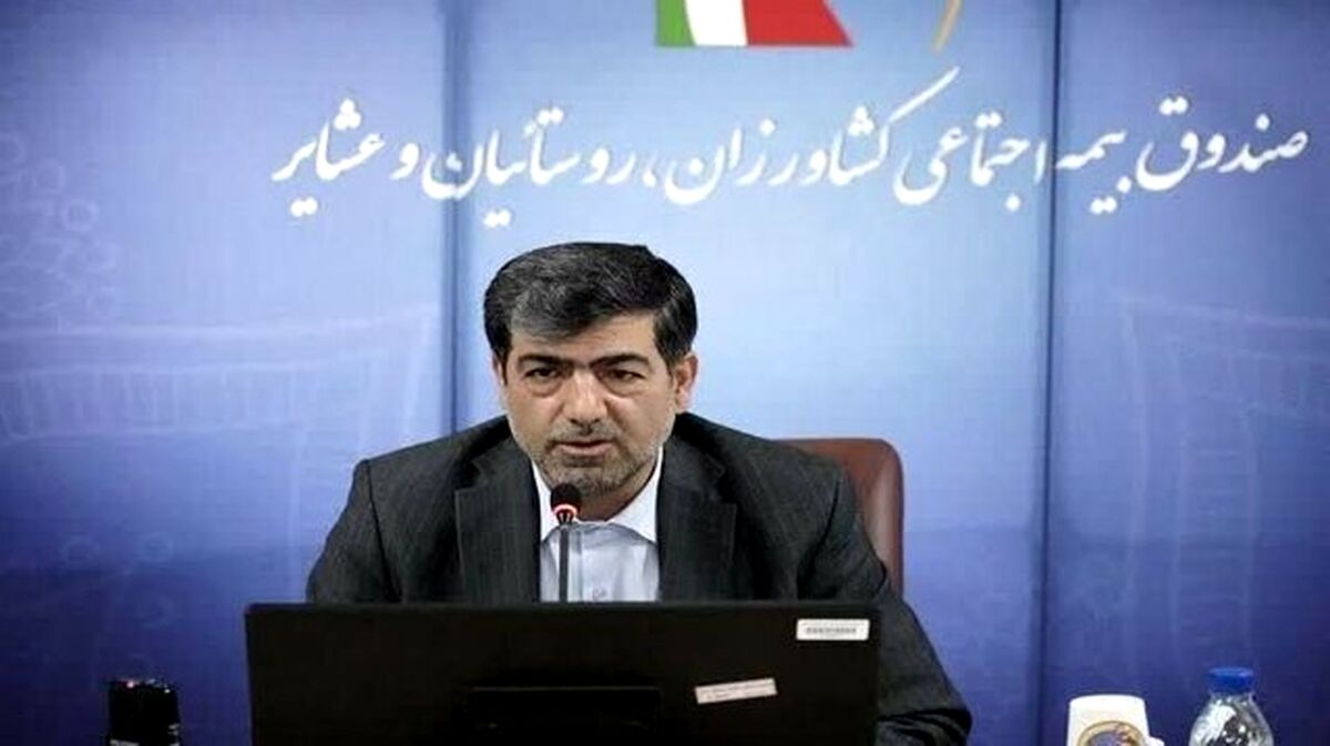 ۲۰۰ هزار نفر از مادران روستایی امسال رایگان بیمه می‌شوند