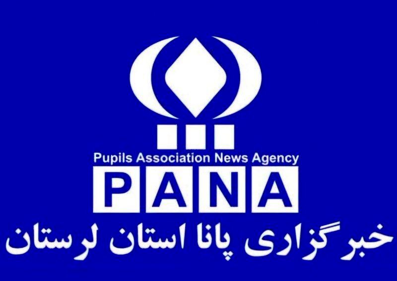 سرعت، دقت و مهارت در تنظم خبر از ویژگی‌های اصلی خبرنگار حرفه‌ای است