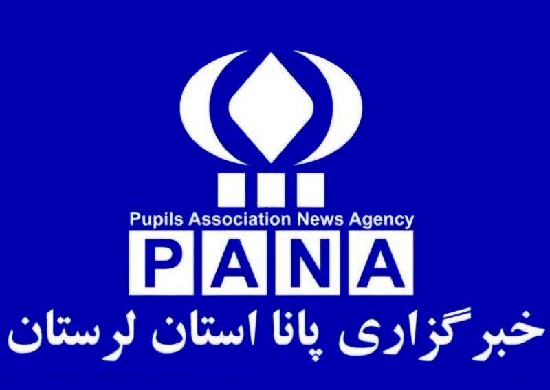 سرعت، دقت و مهارت در تنظم خبر از ویژگی‌های اصلی خبرنگار حرفه‌ای است