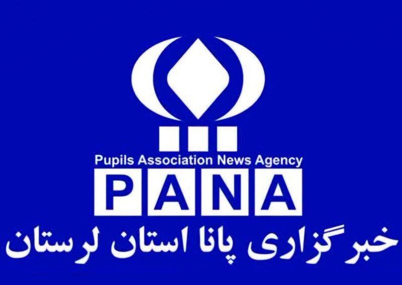 سرعت، دقت و مهارت در تنظم خبر از ویژگی‌های اصلی خبرنگار حرفه‌ای است