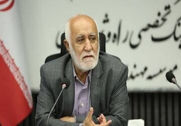  به دنبال حل مشکلات بیمه و حقوق بازنشستگان مترو هستیم