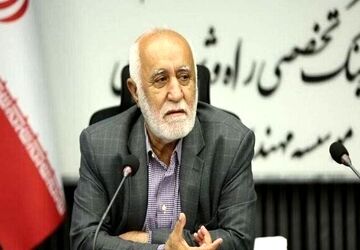  به دنبال حل مشکلات بیمه و حقوق بازنشستگان مترو هستیم
