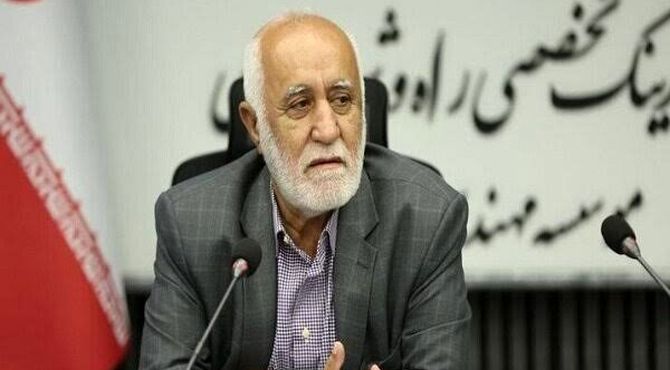  به دنبال حل مشکلات بیمه و حقوق بازنشستگان مترو هستیم