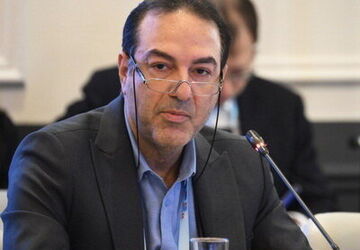 جوانی جمعیت در صدر اولویت‌های نظام سلامت
