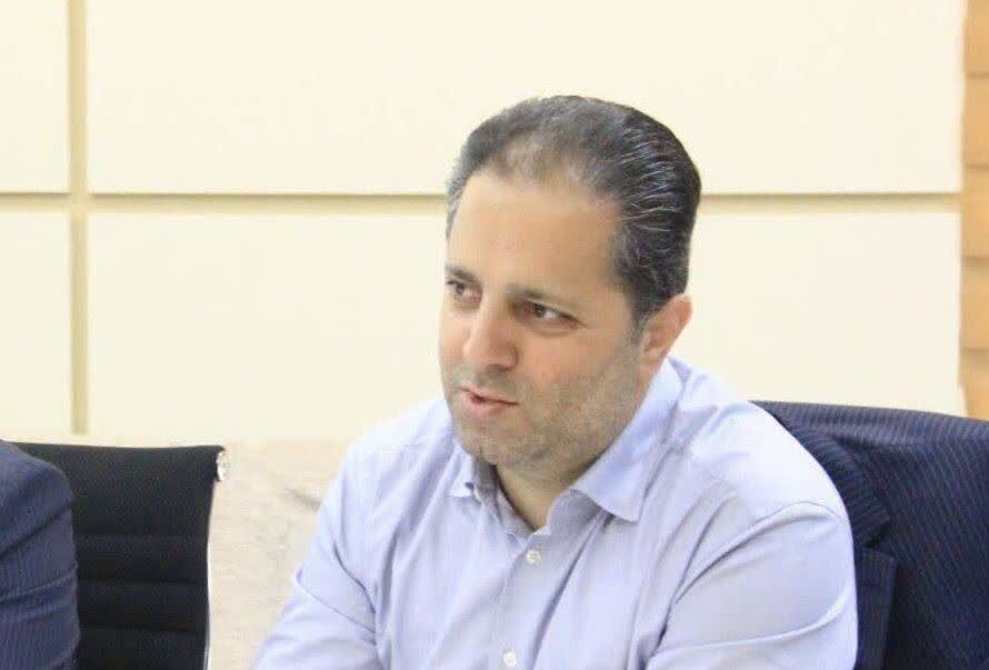 سرمایه‌گذاری، موتور محرک توسعه اقتصادی همدان است