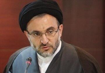 خیریه‌ها باید دانش محور شوند