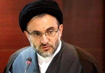خیریه‌ها باید دانش محور شوند