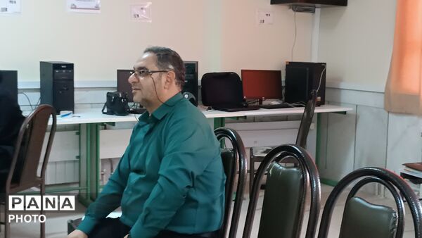 دوره آموزشی کسب‌وکارهای نو در جونقان