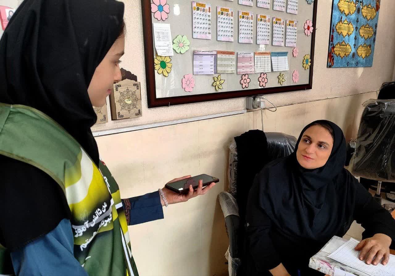 مهارت‌های اجتماعی، بنیان‌گذار انسانیت هستند 