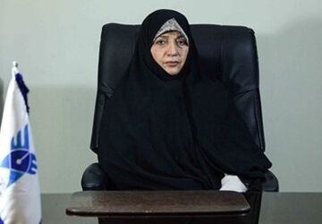 زنان، پیشگامان عرصه سیاست و توسعه شهری هستند
