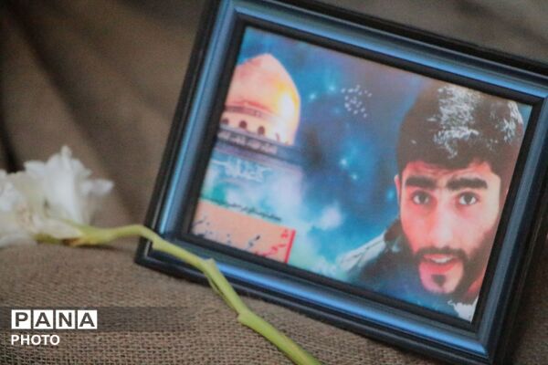 افتتاحیه المپیاد ورزشی درون‌مدرسه‌ای شهرستانهای استان تهران به میزبانی اسلامشهر