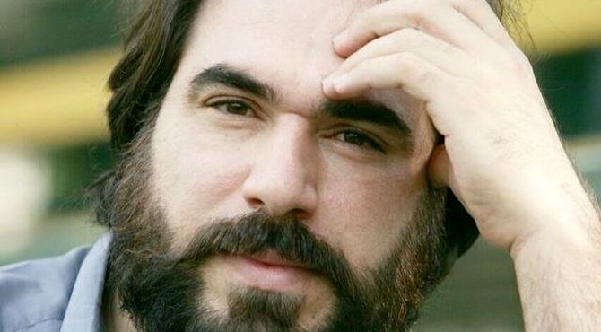 اصغر شریعتی درگذشت