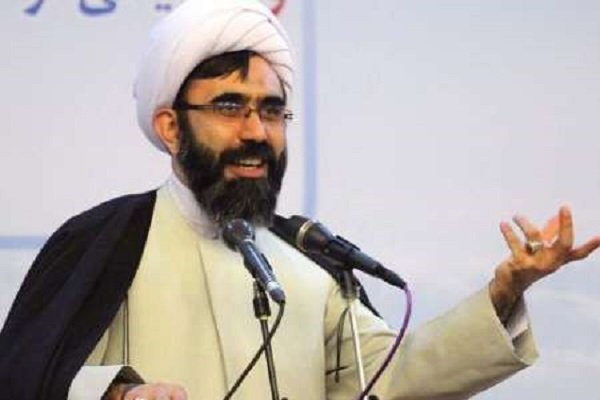 نیازمند کار خیر برنامه‌ریزی‌شده و اثرگذار در کشور هستیم