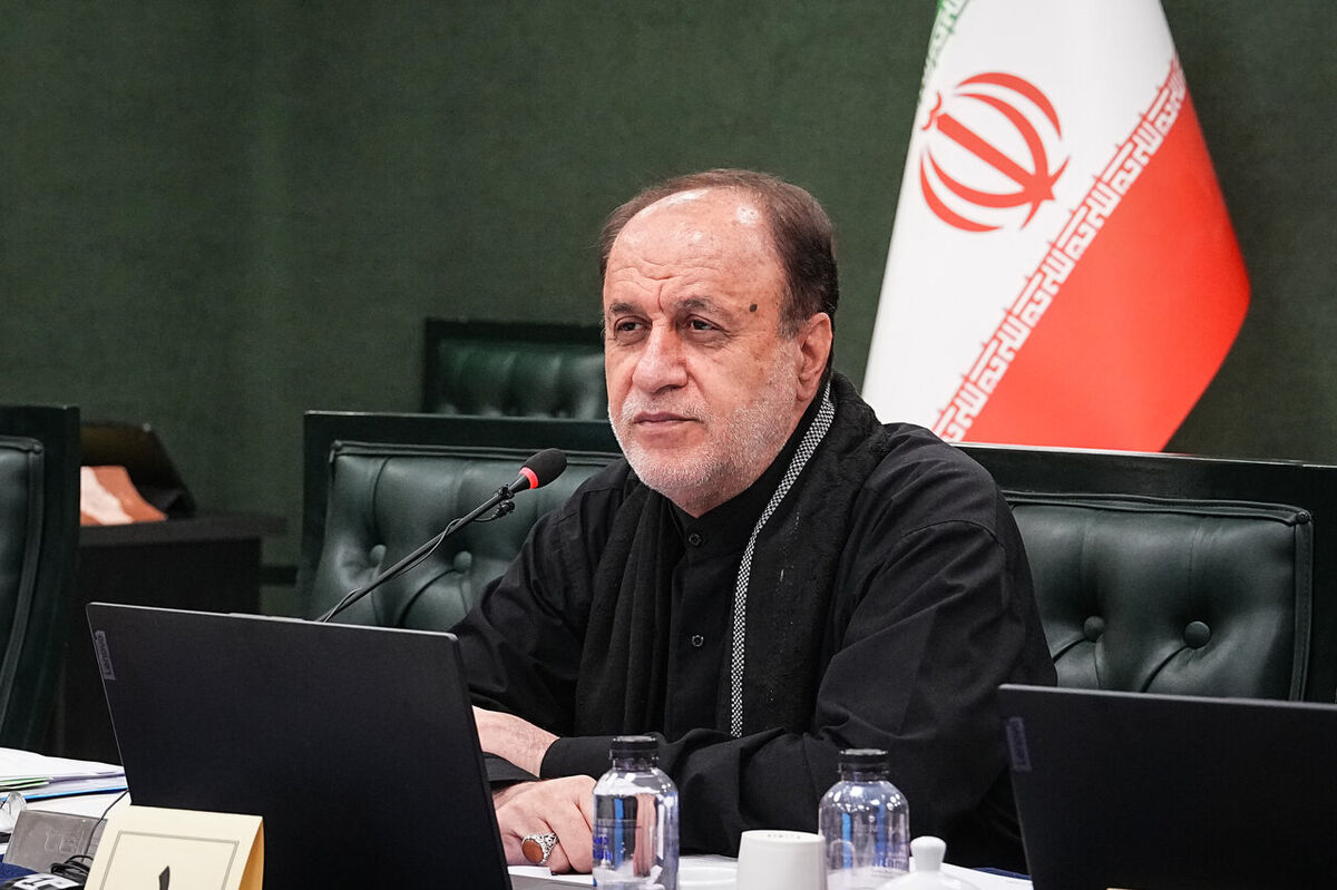 هرگونه شیطنت در دریای خزر، پاسخ پشیمان‌کننده ایران را به دنبال دارد