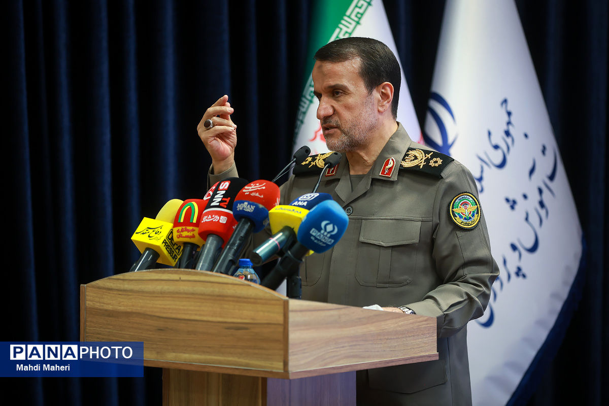 آموزش و پرورش می‌تواند با بهره‌گیری از جوانان و نوجوانان، فرهنگ مقاومت را زنده نگه دارد