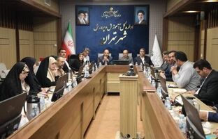 کیفیت آموزش در گرو گسترش تجربه‌های یادگیری و تربیتی