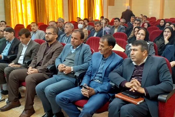 دانش‌آموزان غایب بدون مجوز از امتحانات نهایی محروم می‌شوند